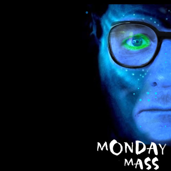 The Monday M.A.S.S. With Chris Coté and Todd Richards, October 10, 2022